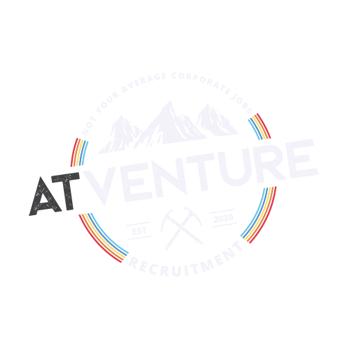 AtVenture Recruitment
